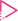play icon
