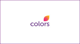 TRAI – Colors Gujarat Value Pack at Re 1